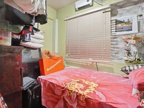 214 N Alma Avenue, Los Angeles CA 90063