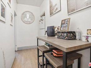 214 N Alma Avenue, Los Angeles CA 90063