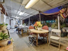 214 N Alma Avenue, Los Angeles CA 90063