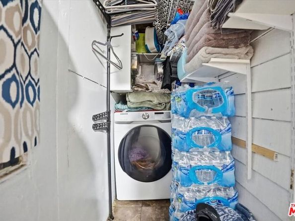 214 N Alma Avenue, Los Angeles CA 90063