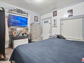 214 N Alma Avenue, Los Angeles CA 90063