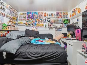 214 N Alma Avenue, Los Angeles CA 90063