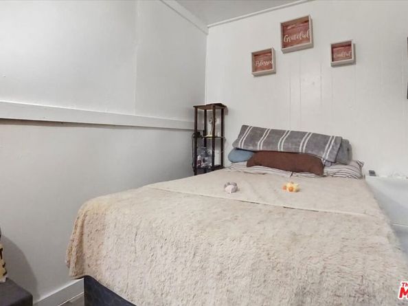 214 N Alma Avenue, Los Angeles CA 90063