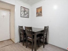 214 N Alma Avenue, Los Angeles CA 90063