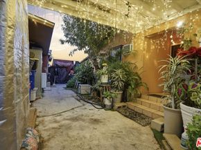 214 N Alma Avenue, Los Angeles CA 90063