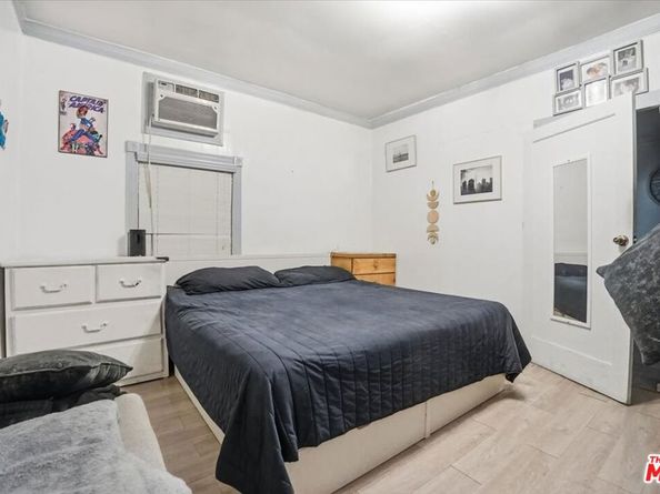 214 N Alma Avenue, Los Angeles CA 90063