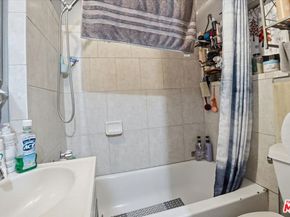 214 N Alma Avenue, Los Angeles CA 90063