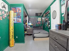 214 N Alma Avenue, Los Angeles CA 90063