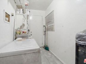 214 N Alma Avenue, Los Angeles CA 90063