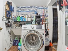 214 N Alma Avenue, Los Angeles CA 90063