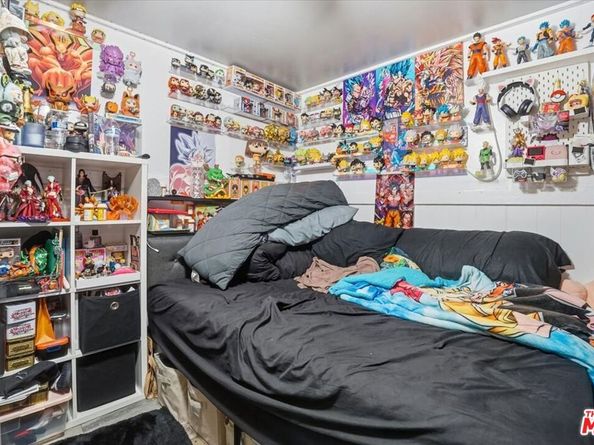 214 N Alma Avenue, Los Angeles CA 90063