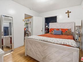 214 N Alma Avenue, Los Angeles CA 90063