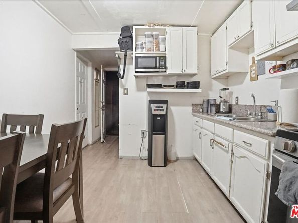 214 N Alma Avenue, Los Angeles CA 90063