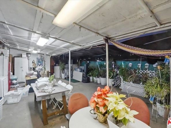 214 N Alma Avenue, Los Angeles CA 90063