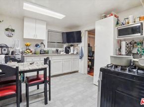 214 N Alma Avenue, Los Angeles CA 90063