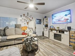 214 N Alma Avenue, Los Angeles CA 90063