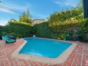 12420 Barbara Avenue, Los Angeles CA 90066