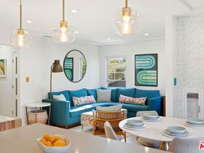 12420 Barbara Avenue, Los Angeles CA 90066