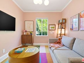 12420 Barbara Avenue, Los Angeles CA 90066