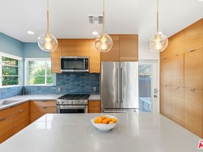 12420 Barbara Avenue, Los Angeles CA 90066