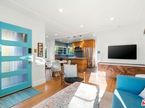 12420 Barbara Avenue, Los Angeles CA 90066