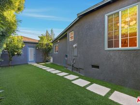 12420 Barbara Avenue, Los Angeles CA 90066