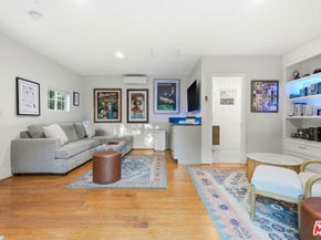 12420 Barbara Avenue, Los Angeles CA 90066