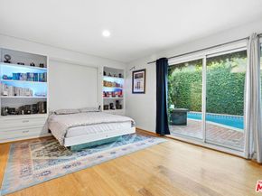 12420 Barbara Avenue, Los Angeles CA 90066