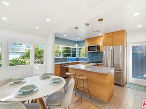 12420 Barbara Avenue, Los Angeles CA 90066