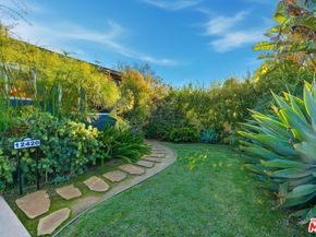 12420 Barbara Avenue, Los Angeles CA 90066