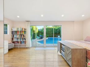 12420 Barbara Avenue, Los Angeles CA 90066