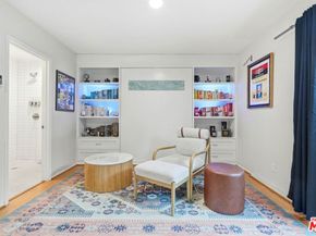 12420 Barbara Avenue, Los Angeles CA 90066