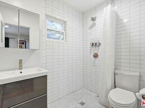 12420 Barbara Avenue, Los Angeles CA 90066