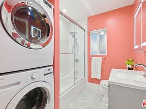 12420 Barbara Avenue, Los Angeles CA 90066