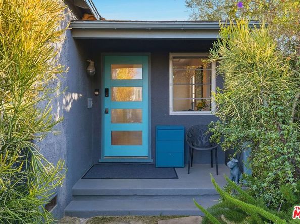 12420 Barbara Avenue, Los Angeles CA 90066