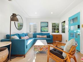 12420 Barbara Avenue, Los Angeles CA 90066