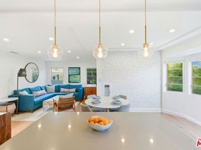 12420 Barbara Avenue, Los Angeles CA 90066