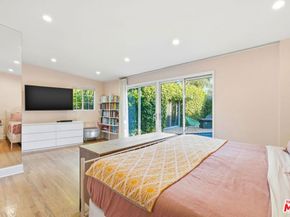 12420 Barbara Avenue, Los Angeles CA 90066