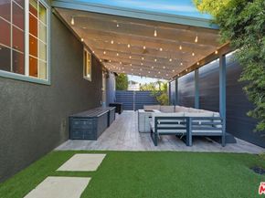 12420 Barbara Avenue, Los Angeles CA 90066