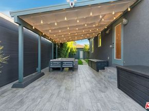 12420 Barbara Avenue, Los Angeles CA 90066