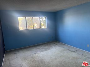 5000 S Centinela Avenue 243, Los Angeles CA 90066