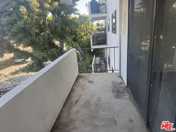 5000 S Centinela Avenue 243, Los Angeles CA 90066