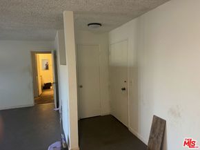 5000 S Centinela Avenue 243, Los Angeles CA 90066