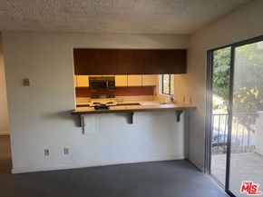 5000 S Centinela Avenue 243, Los Angeles CA 90066