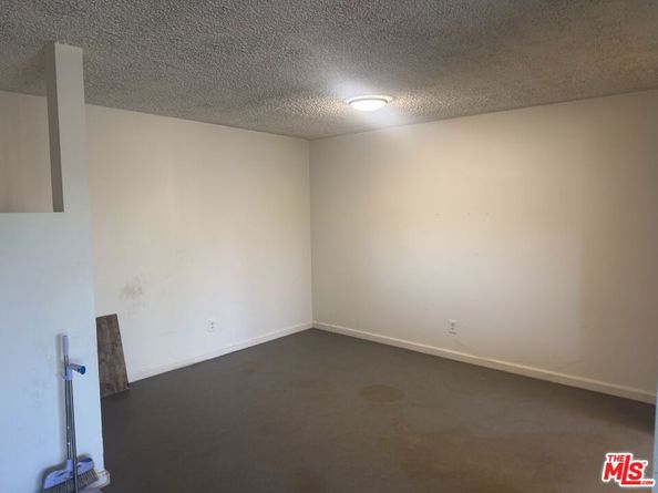 5000 S Centinela Avenue 243, Los Angeles CA 90066