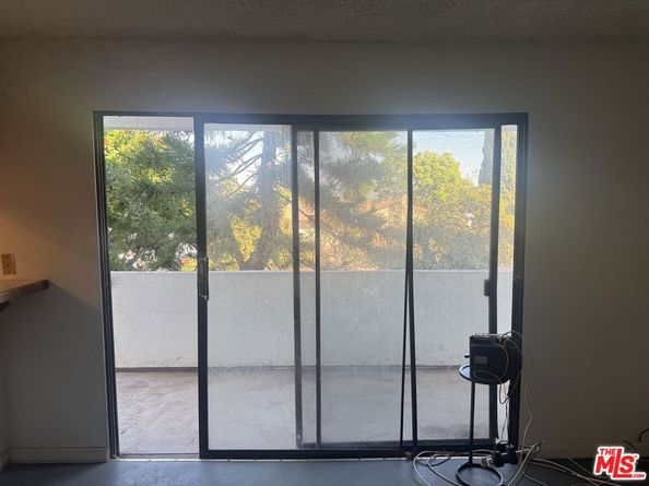 5000 S Centinela Avenue 243, Los Angeles CA 90066