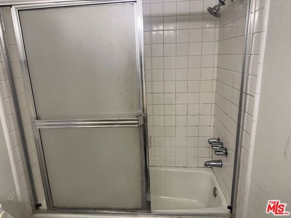 5000 S Centinela Avenue 243, Los Angeles CA 90066