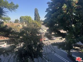 5000 S Centinela Avenue 243, Los Angeles CA 90066