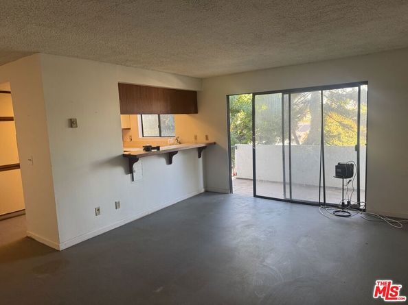 5000 S Centinela Avenue 243, Los Angeles CA 90066