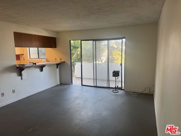 5000 S Centinela Avenue 243, Los Angeles CA 90066